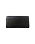 Soho Continental Wallet, back view